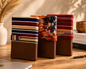 The Heritage Folio
